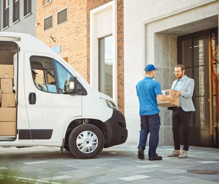 servicios-puerta-a-puerta