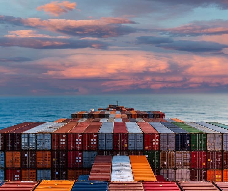 servicios-tranporte.-maritimo