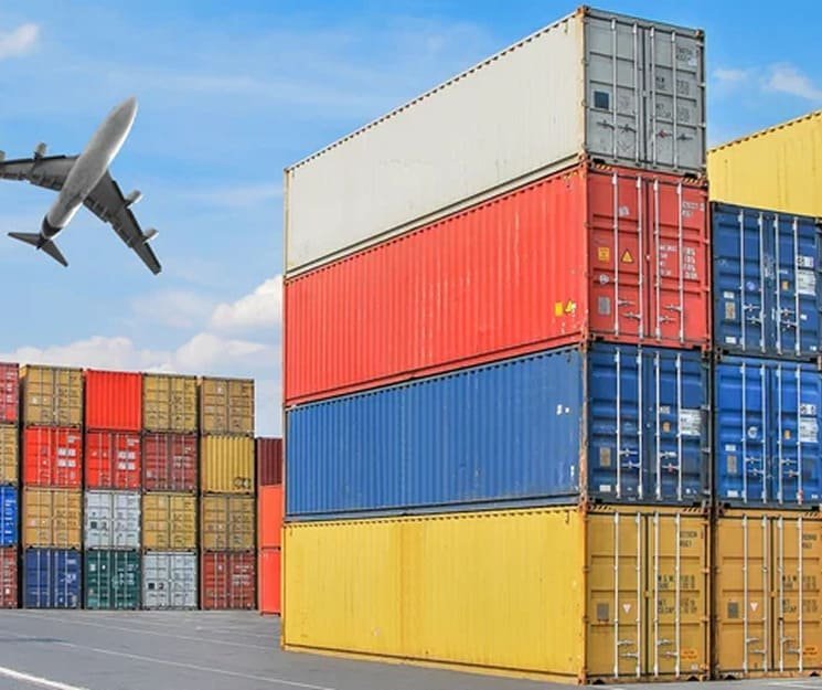 servicios-transporte-aereo